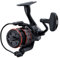 Okuma Ceymar CHD 3000A Spin - Spinnrolle, Angelrolle zum Spinnfischen, Rolle zum Raubfischangeln