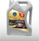 PRIME 5W30 C2 C3 Fully Synthetic Engine Oil 5 Litre
