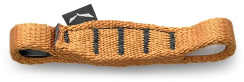 Salewa Ortles QD Sling 110