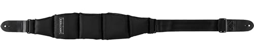 Ibanez BWS90 Bass Workshop Guitar Strap