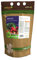 CULTIVERS Concime correttore di Calcio Biologico 1 kg. Fertilizzante solubile al 100%. Calcio ad Alta concentrazione per Tutti i Tipi di Piante, Alberi, Alberi da frutto e ortaggi