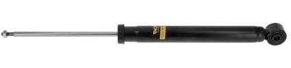 MONROE SHOCK ABSORBER | G1364 | REAR | FOR VW TIGUAN 2007-2018 | OE-MATCHING QUALITY | SMOOTH RIDE & CONTROL