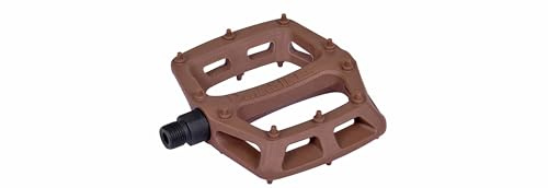 DMR V6 Nylon Flat Pedals
