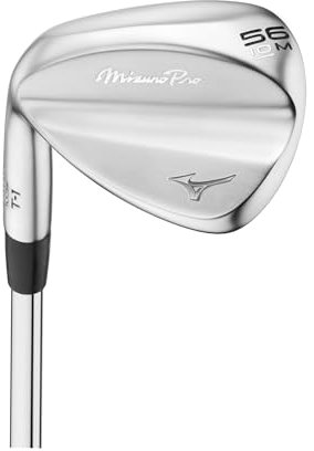 MIZUNO PRO T1 White Satin