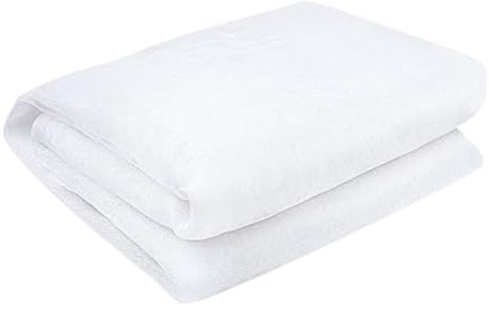 Filet pour Arbres fruitiers, Filet de Jardin en Maille avec Cordon de Serrage, Couvre pour arbustes, légumes, tomates, concombres, Arbres fruitiers, pépinières