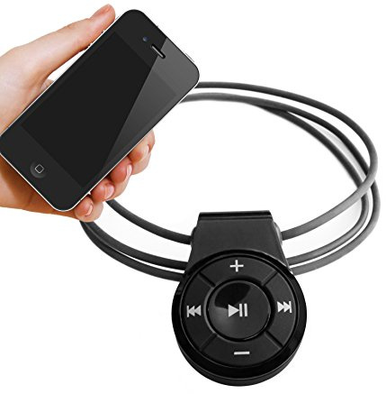 Artone 3 MAX - hearing aid streamer