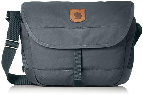 Fjällräven Greenland Shoulder Bag S Dusk