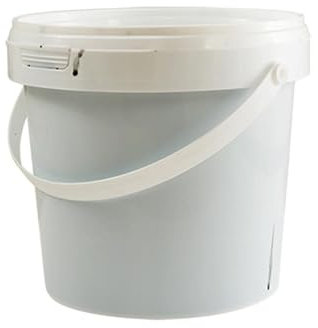 pate de montage pneu (1kg) -tip top- (5148620)