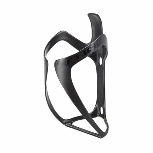 CUBE Flaschenhalter HPC 2.0 matt Black n Glossy