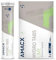 AMACX Hydro Tabs – Tabletas de Electrolitos sin Azucar con Vitamina C – 3 x 20 Tabletas Efervescentes de Magnesio – Electrolitos Hidratacion – Sales Minerales para Deporte – Lima