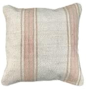 kelim kissen 40x40 cm handgefertigt kelim kissenbezug orientalische kissen kopfkissen viereckig dekorative bohemian kissenhülle dekokissen sofakissen zierkissen code 2443