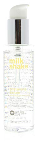 Milk_Shake No Frizz Glistening Serum 100ml