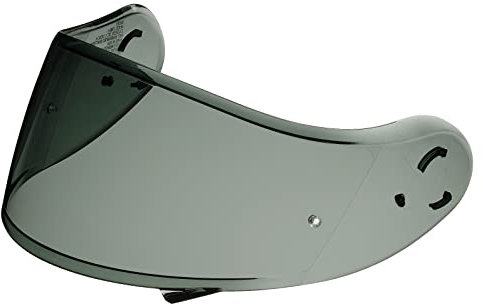 Shoei Visier CNS-3 für Neotec II, stark getönt