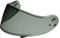 Shoei Visier CNS-3 für Neotec II, stark getönt