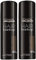 2er Hair Touch Up Ansatz Spray Light Brown Loreal Professionnel Haar Concealer 75 ml