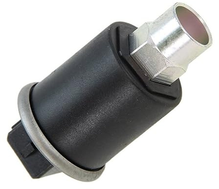 BESTPRICE ATP Druckschalter, Klimaanlage | Kompatibel mit: AUDI A3, TT, TT Roadster, FORD GALAXY I, SEAT ALHAMBRA, VW BORA I, BORA Variant, CORRADO, GOLF III