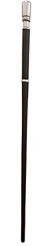 The Noble Collection Fantastic Beasts and Where to Find Them - Percival Grave's Wand