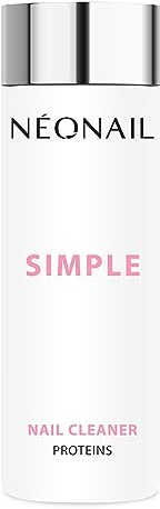 NÉONAIL SIMPLE Cleaner 200 ml