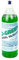 Detergente Vajillas Manual Concentrado1 litro
