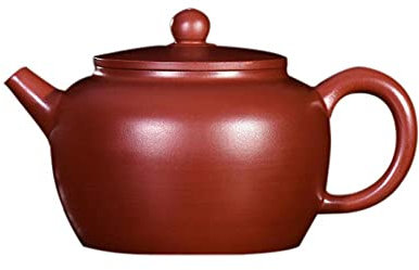 Teiere Teiera Tisaniera Infusiera Servizio Da Tè Potopot Originale Potopot Originale Pottopot Originale Collezione Regalo A Mano