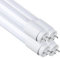 LED ATOMANT Pack 4x Tubo LED 120cm 18W, CCT (Selector de Color Blanco Calido, Neutro y Frio), 2200 Lumenes, Cebador LED incluido, T8 Standard