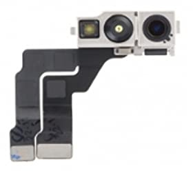 Globalstock Caméra Avant avec IR pour iPhone 14 Pro R