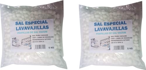 Sal Para Lavavajillas Vacuum Pastillas 5Kg (2)