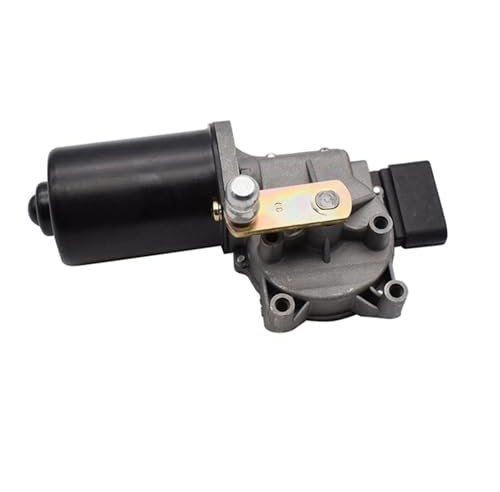 Autowischermotor Für Citroen Für Jumper III 2006 2007 2008 2009 2010 2011 2012 2013 2014 2015 2016 2017 2018 Frontscheibenwischermotor 1363338080 Wischergestänge
