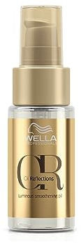 Wella Care Oil Reflections smoothing oil 30ML