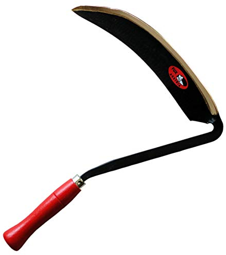 Schröckenfux Sensensichel P6201