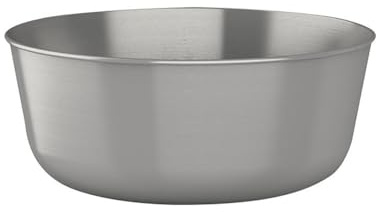 Primus Campfire Schüssel Silber S