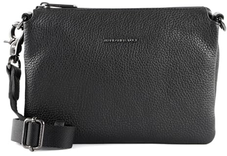 Mandarina Duck Mellow Leather Tasche