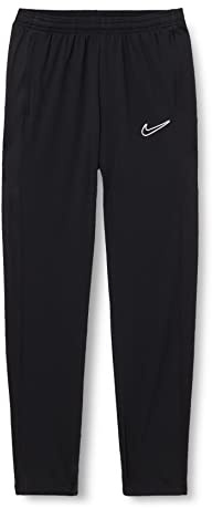 Nike Unisex Kinder Big Kids Knit Soccer Pants Y Nk Df Acd23 Pant Kpz