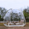 HJJP Bubble Zelt Pop Up Pavillon für 4-6 Personen - Instant Camping Zelt Baldachin Pavillons ideal für Party Events - Outdoor Bubble Zelt, Instant Iglu-Zelt