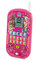 PAW Patrol – Skye cellulare educativo