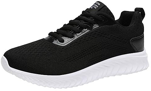 Spray impermeabilizzante Scarpe Scarpe Ginnastica Uomo Scarpe da Trekking Uomo Impermeabili Scarponcini Uomo Scarpe Slip ins Basketball Shoes Ciabatte Uomo casa Solette Memory Foam Tech