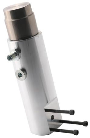 Durabilidad Airless - Conjunto de filtro de pintura para pulverizador profesional II 7951095 5900 7900