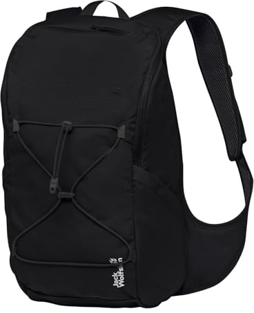 Jack Wolfskin