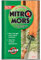 Nitromors All Purpose Paint and Varnish Remover Ref 1985780, 4 L
