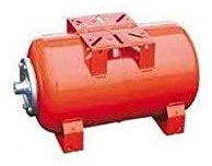 RESERVOIR VESSIE 20L HORIZONTAL JETLY