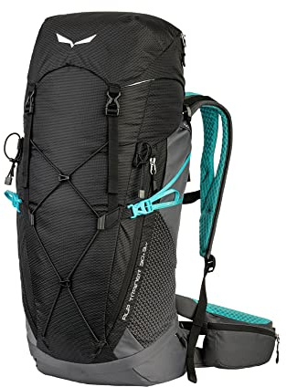 Salewa Alp Trainer 30+3L Damen-Rucksack