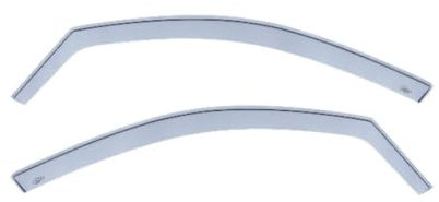 Lampa DGA24044 Windabweiser
