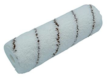 SAVY Manchon lasure et traitement bois larg.180mm