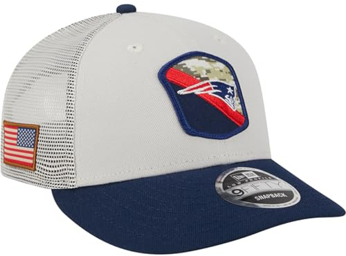 New Era 60423900 Herren