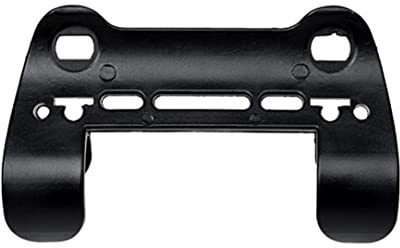 Support de pompe à vélo Cadre de vélo Support de pompe universel Support de pompe monté sur vélo Support de pompe à vélo Support de pompe à vélo portable Support de pompe à air pour vélo Support de po
