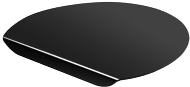 Duroecsain Planche À Découper Avec Rebord - Plateau En Acrylique Pour Aliments Avec Antidérapant | avec Planches à Découper à Rebord pour Cuisine - pour Évier de Cuisine Viande Maison Réchaud de