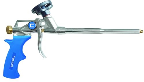 CONEL CARE Dosierschaumpistole Standard mit Quick Stopp // CAREDPS