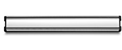 32 Dumas Magnetleiste Aluminium 30 cm – 71182