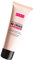 Pupa PUP20024 BB Cream e Primer, Donna, Nr. 002 Sand, 50 ml, SPF 20