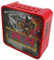 Soundmaster UR270RO Clock Radio